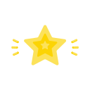 estrella icon