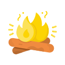 fuego icon