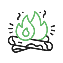 fuego icon