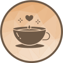 té icon