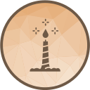 vela icon