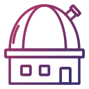 observatorio icon