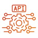 api icon