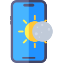 eclipse icon