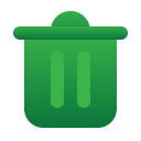 borrar icon