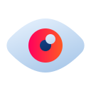 ojo icon