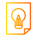 idea icon