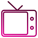 televisor icon