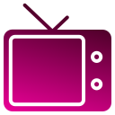 televisor