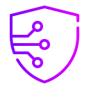 seguridad icon