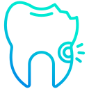 mal aux dents 