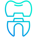 corona dental 