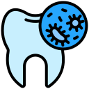 infección icon