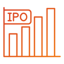 ipo icon