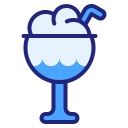 helado icon