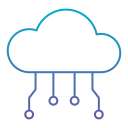 computación en la nube