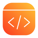 programación icon