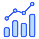 diagrama icon