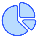 diagrama icon