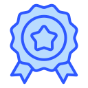 premio icon