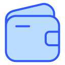 billetera icon