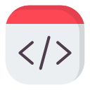 programación icon