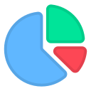 diagrama icon