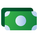 dinero icon