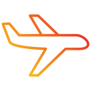 aeronave icon