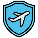 aeropuerto icon