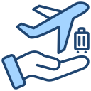 Flight 