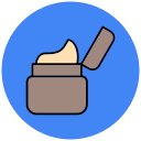 crema icon