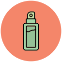 base icon