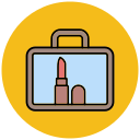 bolsa icon