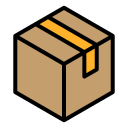 caja icon