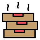 caja icon