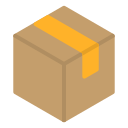 caja icon