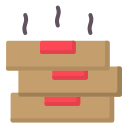 caja icon