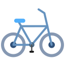 bicicleta icon