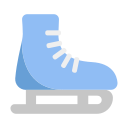 patinar icon