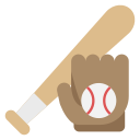 béisbol icon