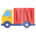 camioneta icon