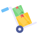 paleta icon