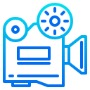 proyector