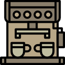 cafetera icon