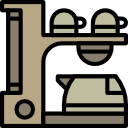 cafetera icon