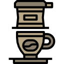 café icon