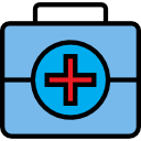erste-hilfe-kasten icon