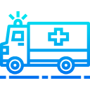 ambulancia icon