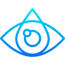 ojo icon